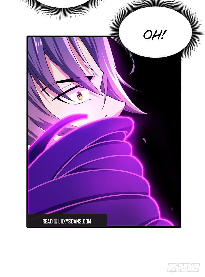 Rise Of The Demon King 42 5