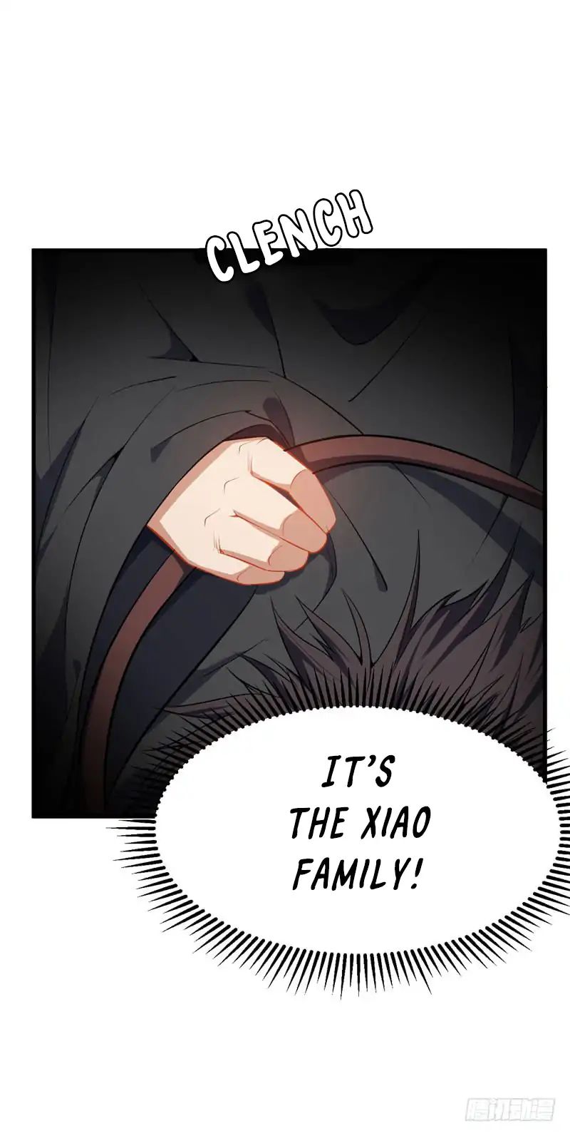 Rise Of The Demon King 46 12