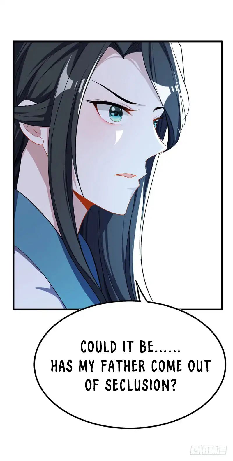 Rise Of The Demon King 47 10