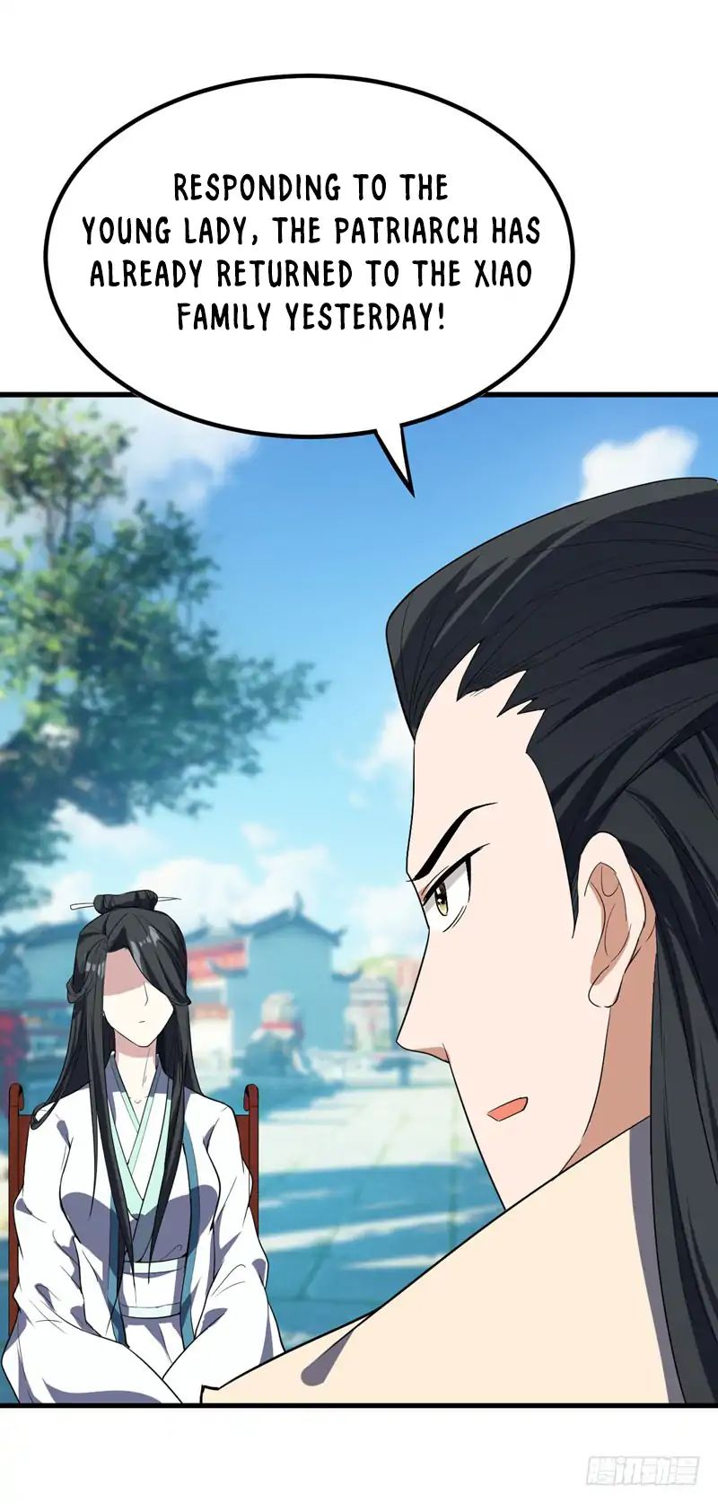 Rise Of The Demon King 47 11
