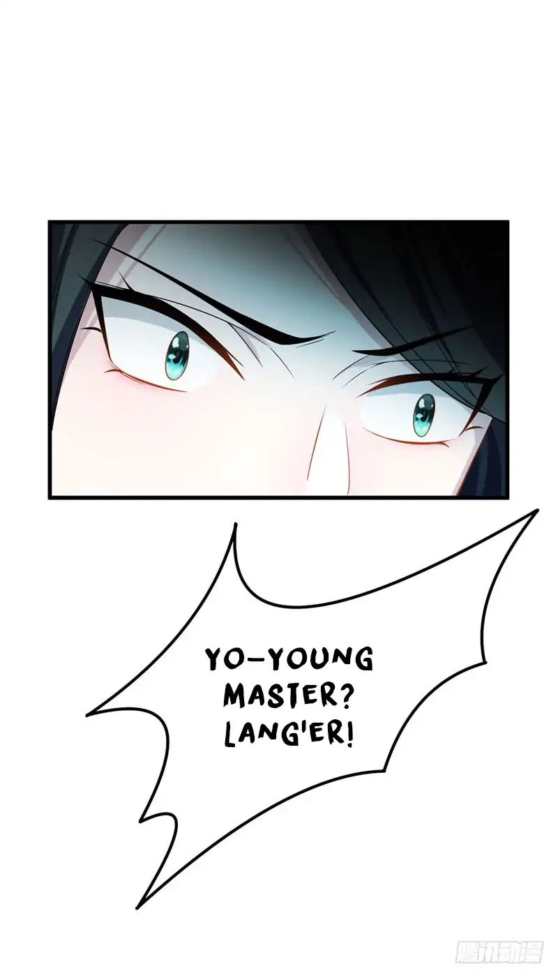 Rise Of The Demon King 47 13