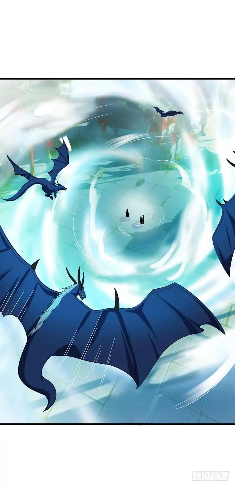 Rise Of The Demon King 47 19
