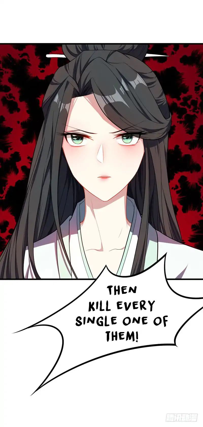 Rise Of The Demon King 47 26