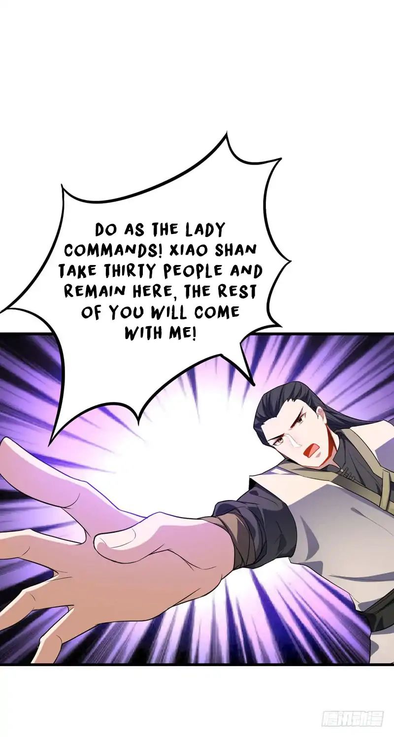 Rise Of The Demon King 47 27