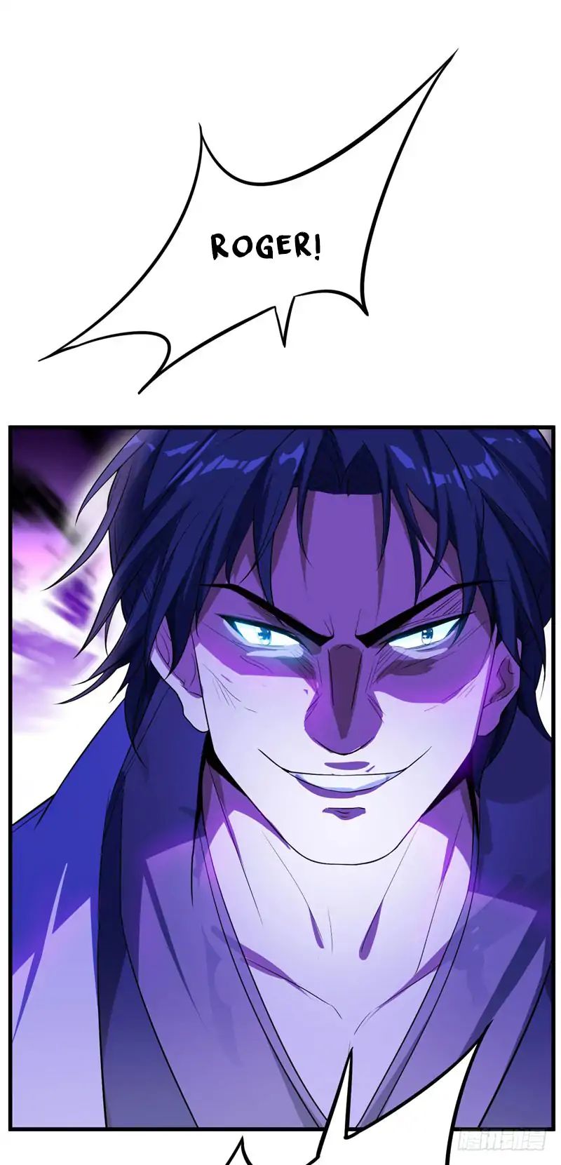 Rise Of The Demon King 47 28