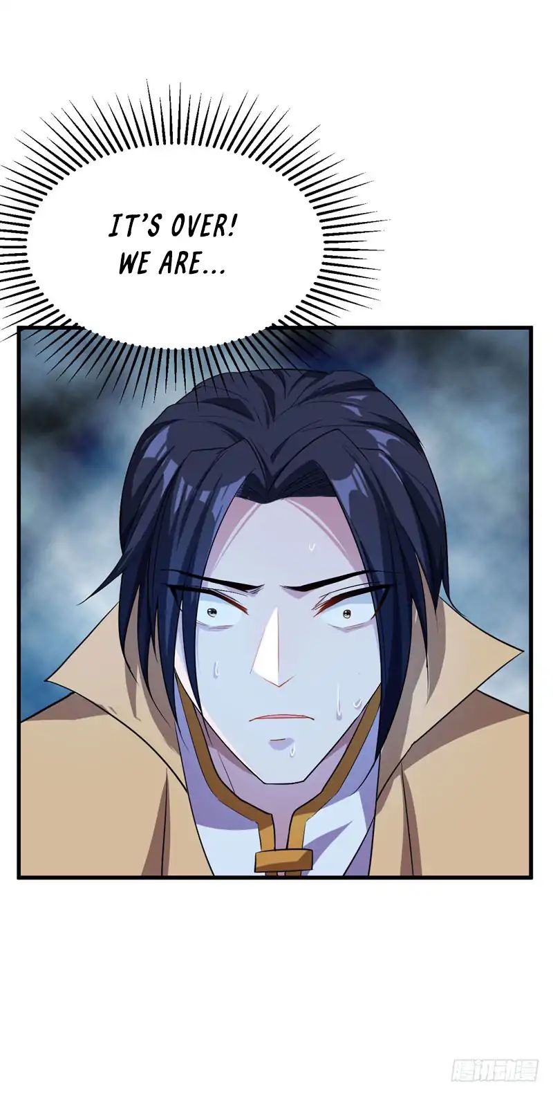 Rise Of The Demon King 47 3