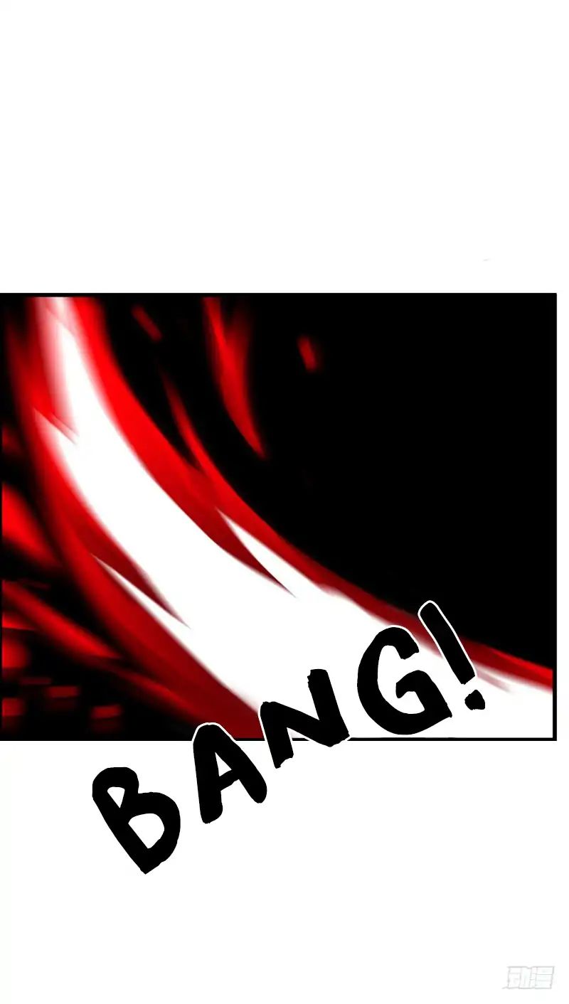 Rise Of The Demon King 47 32