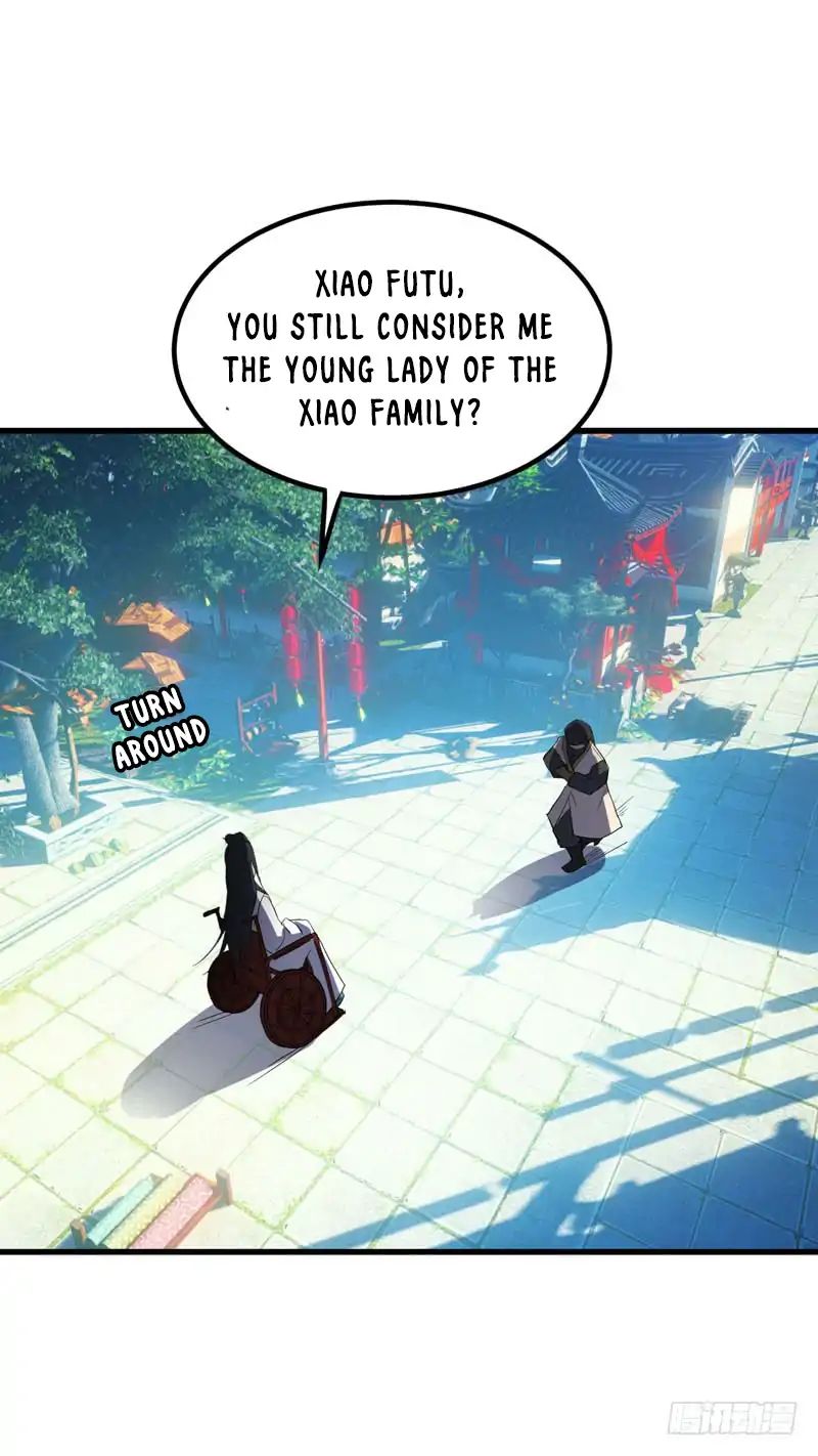 Rise Of The Demon King 47 9