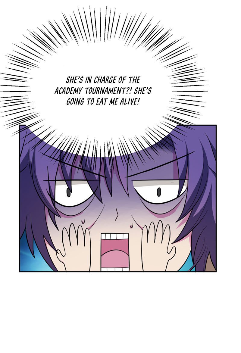 Rise Of The Demon King 5 23