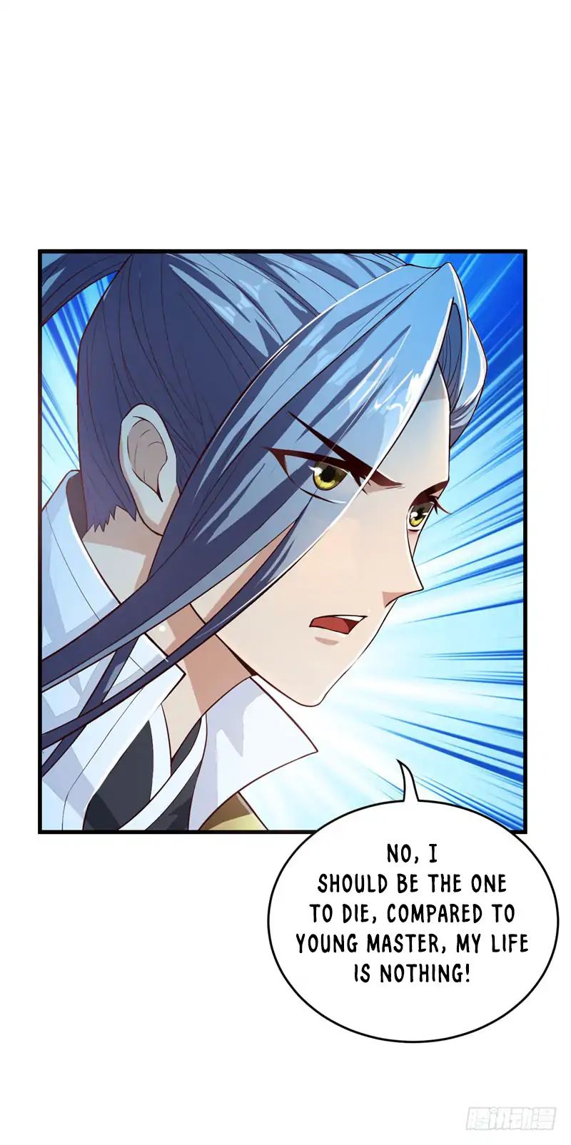 Rise Of The Demon King 52 2