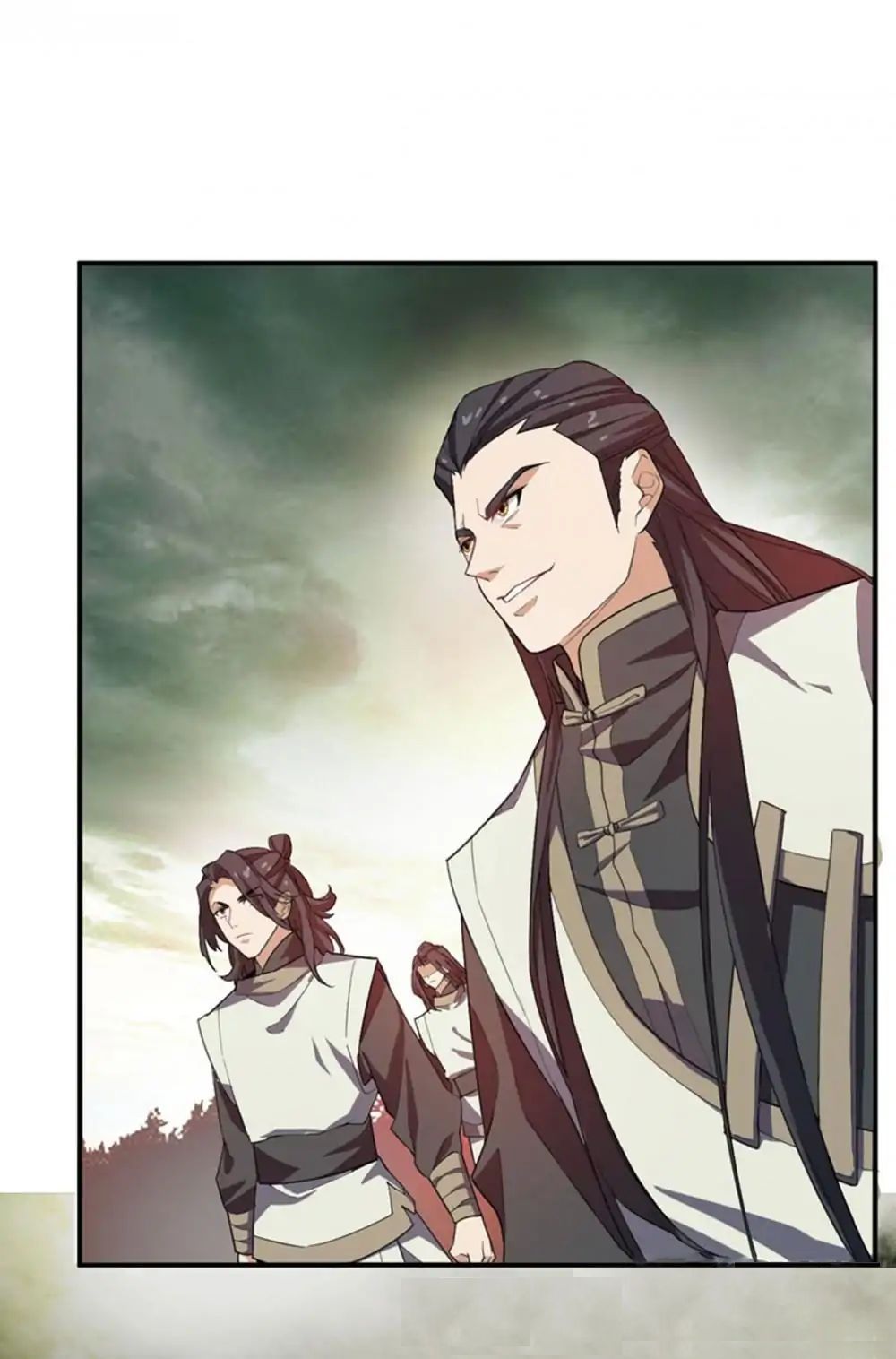 Rise Of The Demon King 56 10