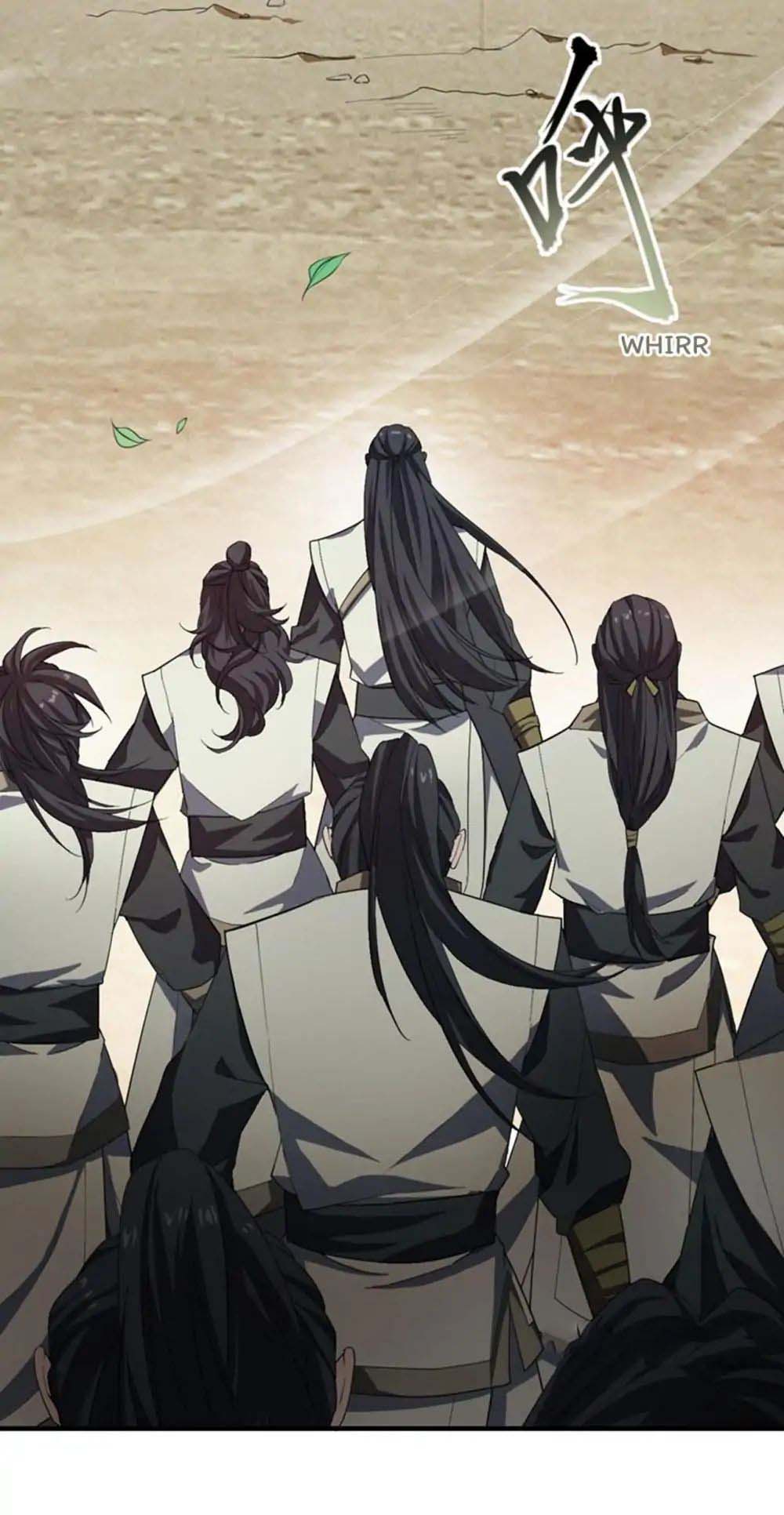 Rise Of The Demon King 56 12