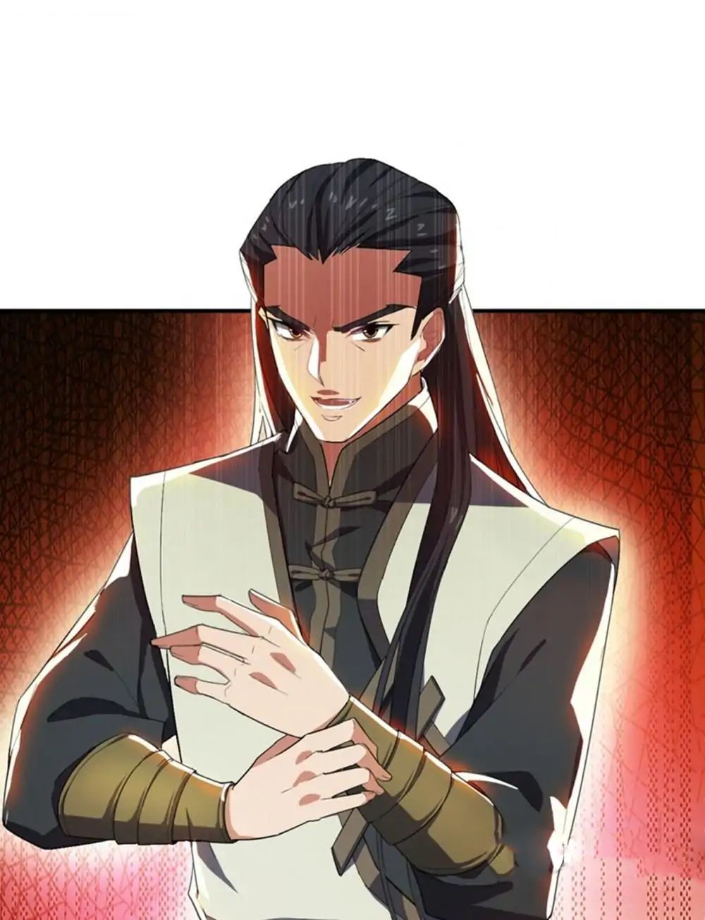 Rise Of The Demon King 56 14