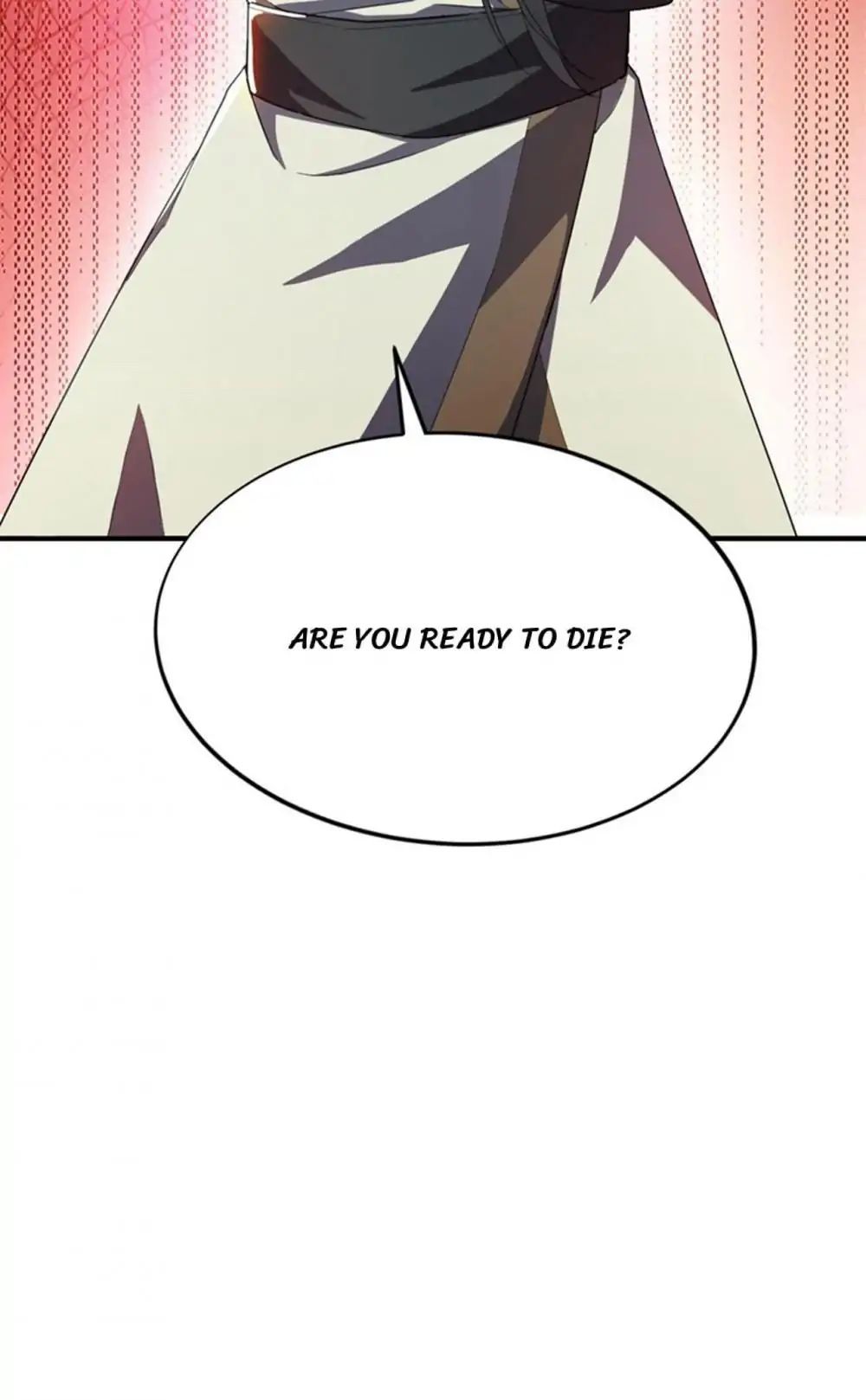 Rise Of The Demon King 56 15