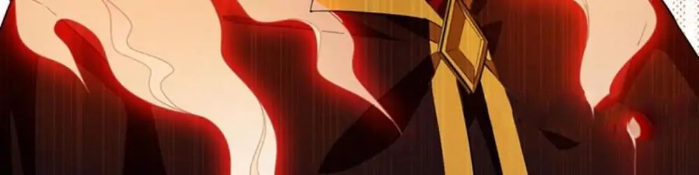 Rise Of The Demon King 56 18
