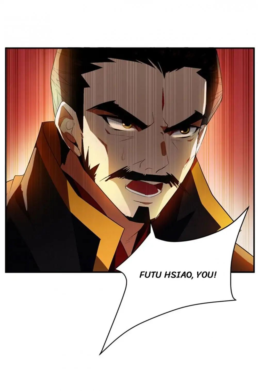 Rise Of The Demon King 56 24