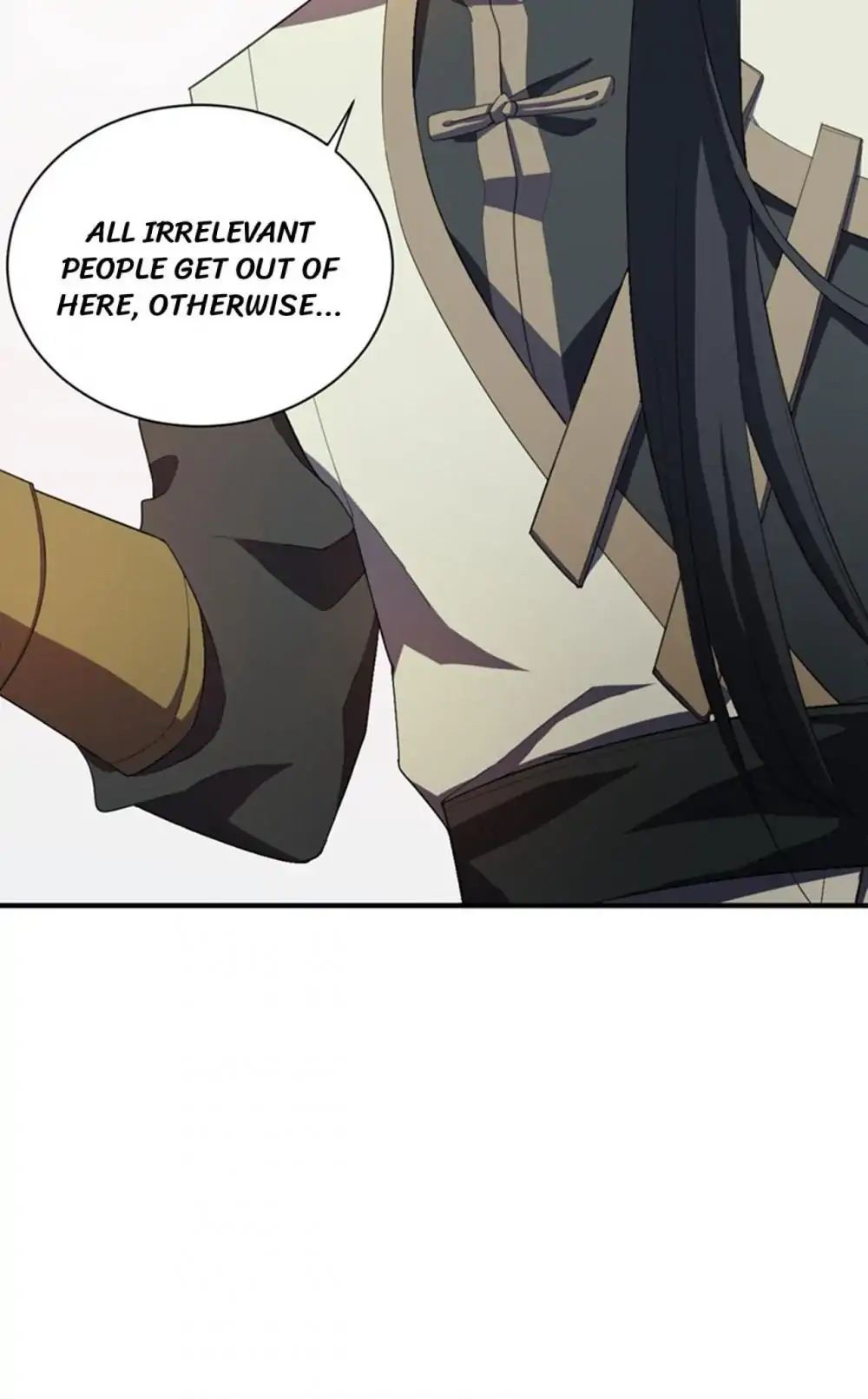 Rise Of The Demon King 56 27