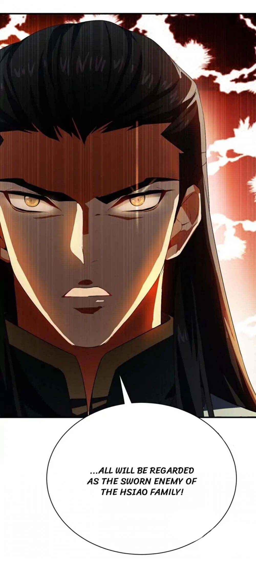 Rise Of The Demon King 56 28