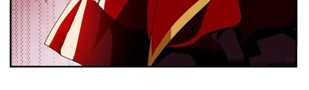 Rise Of The Demon King 56 3