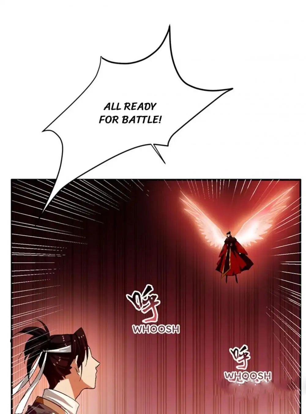 Rise Of The Demon King 56 4
