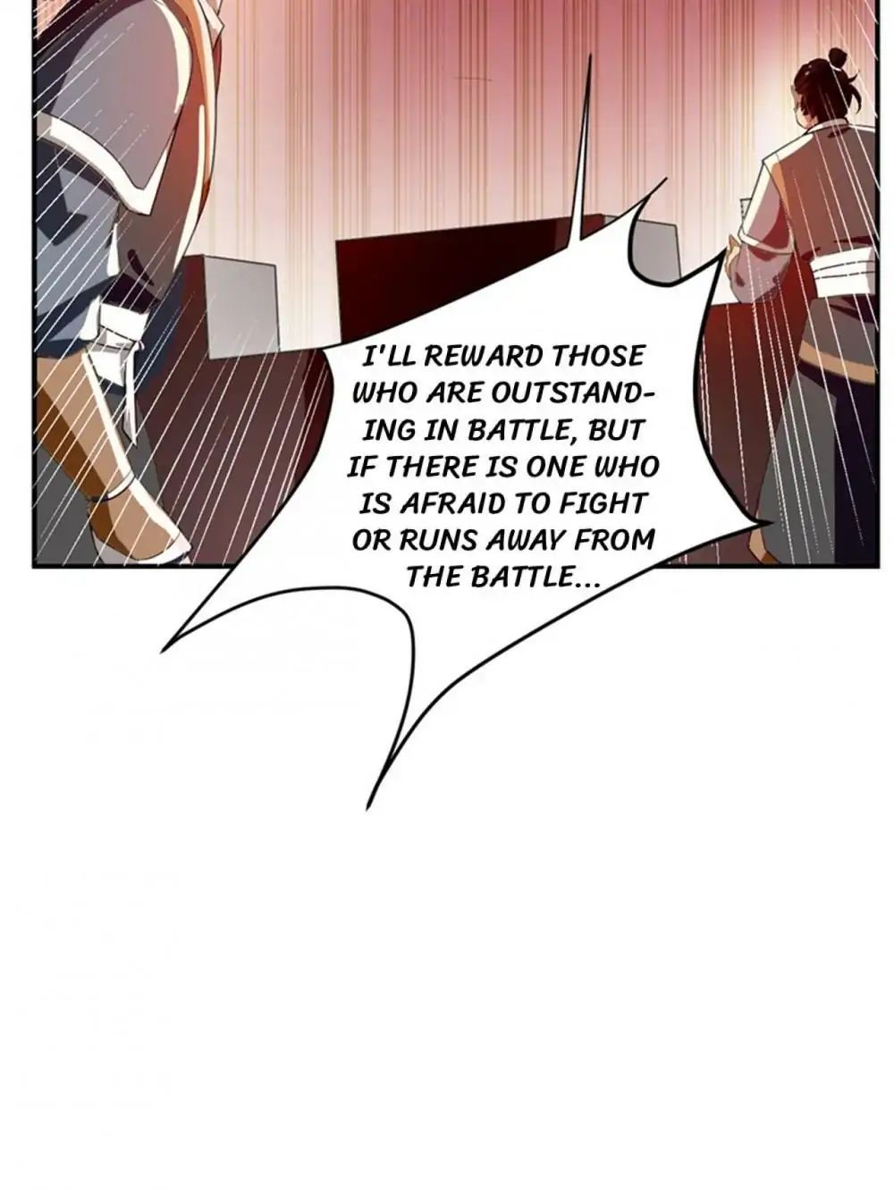 Rise Of The Demon King 56 5