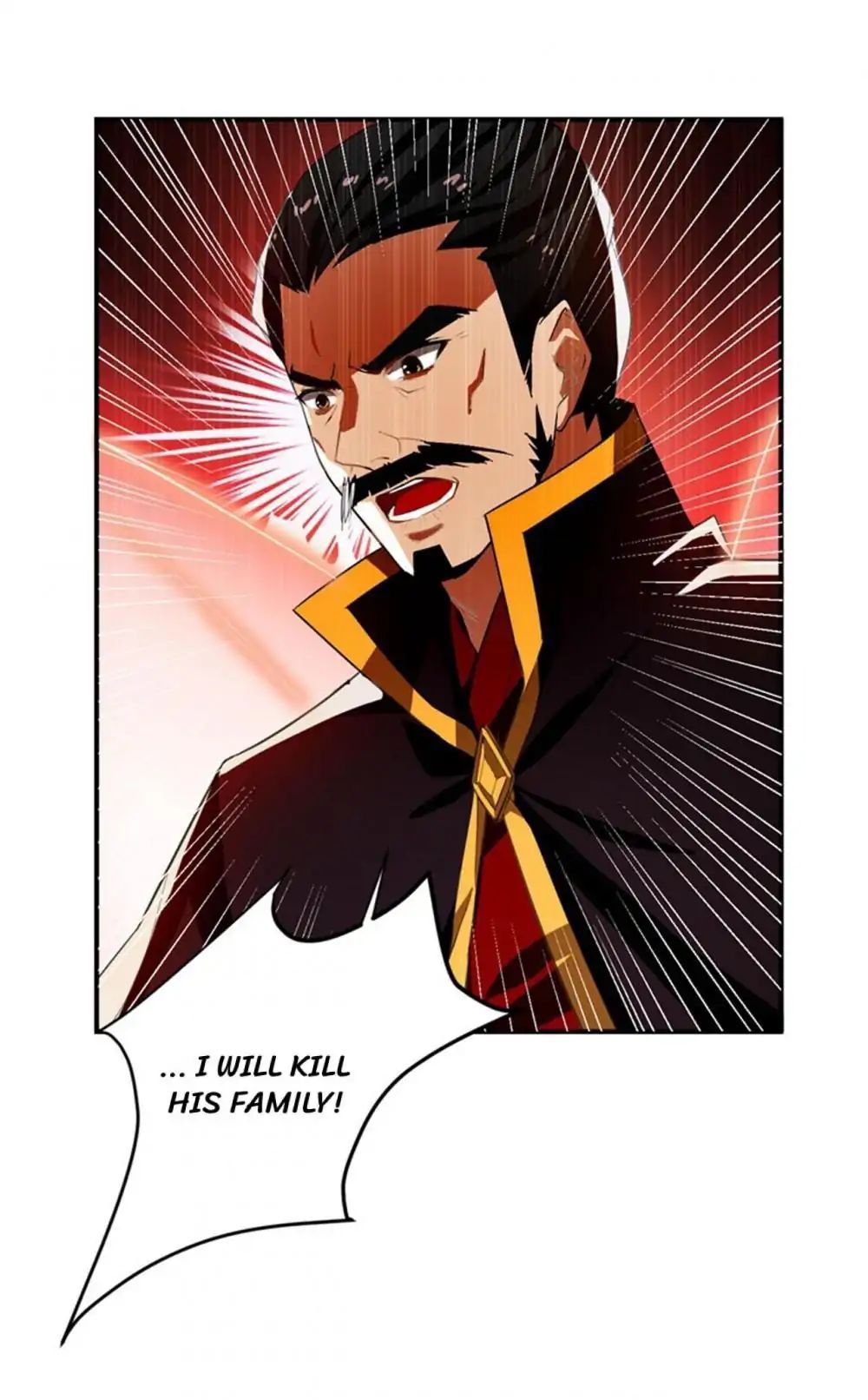 Rise Of The Demon King 56 6