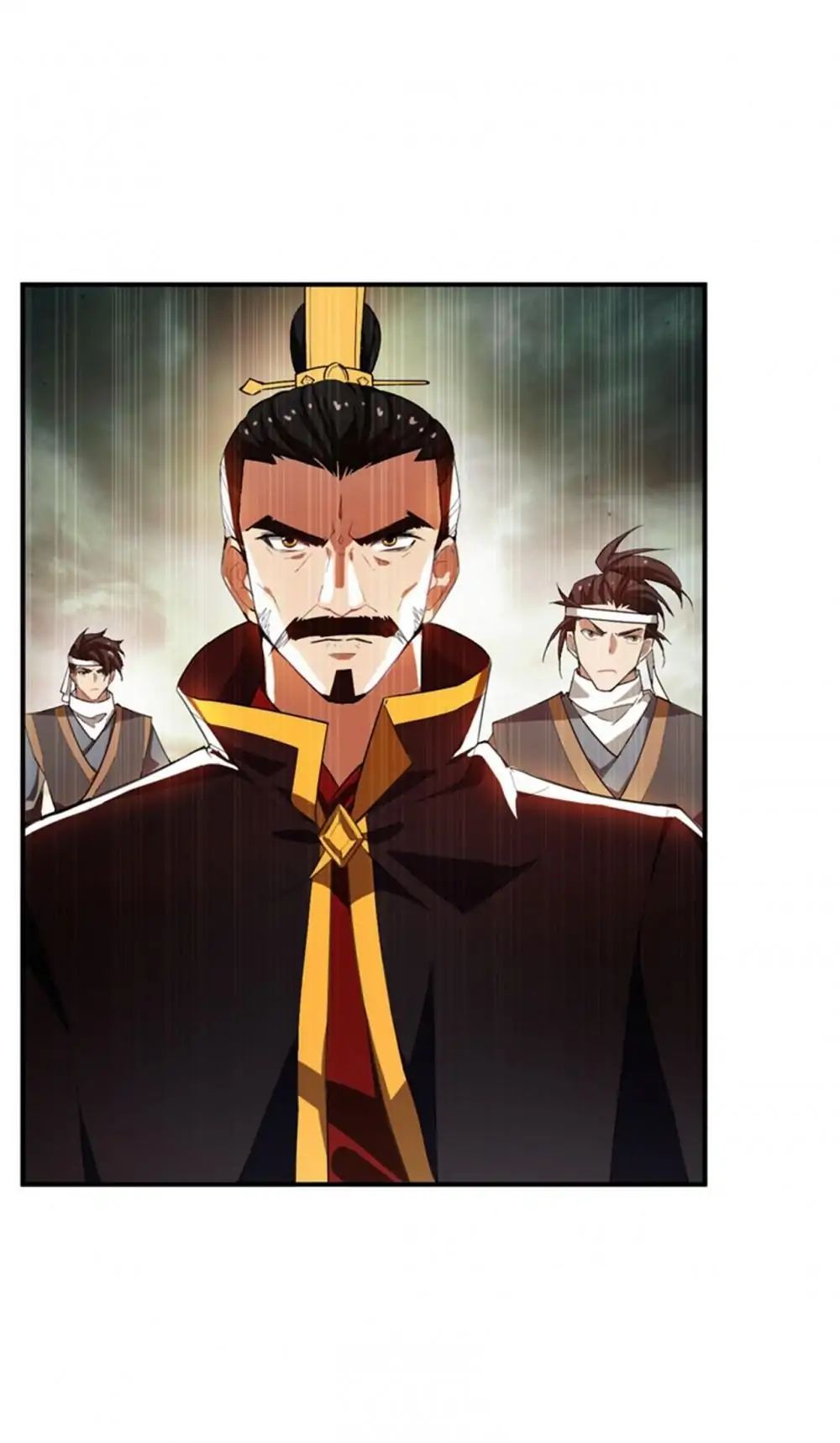Rise Of The Demon King 56 9
