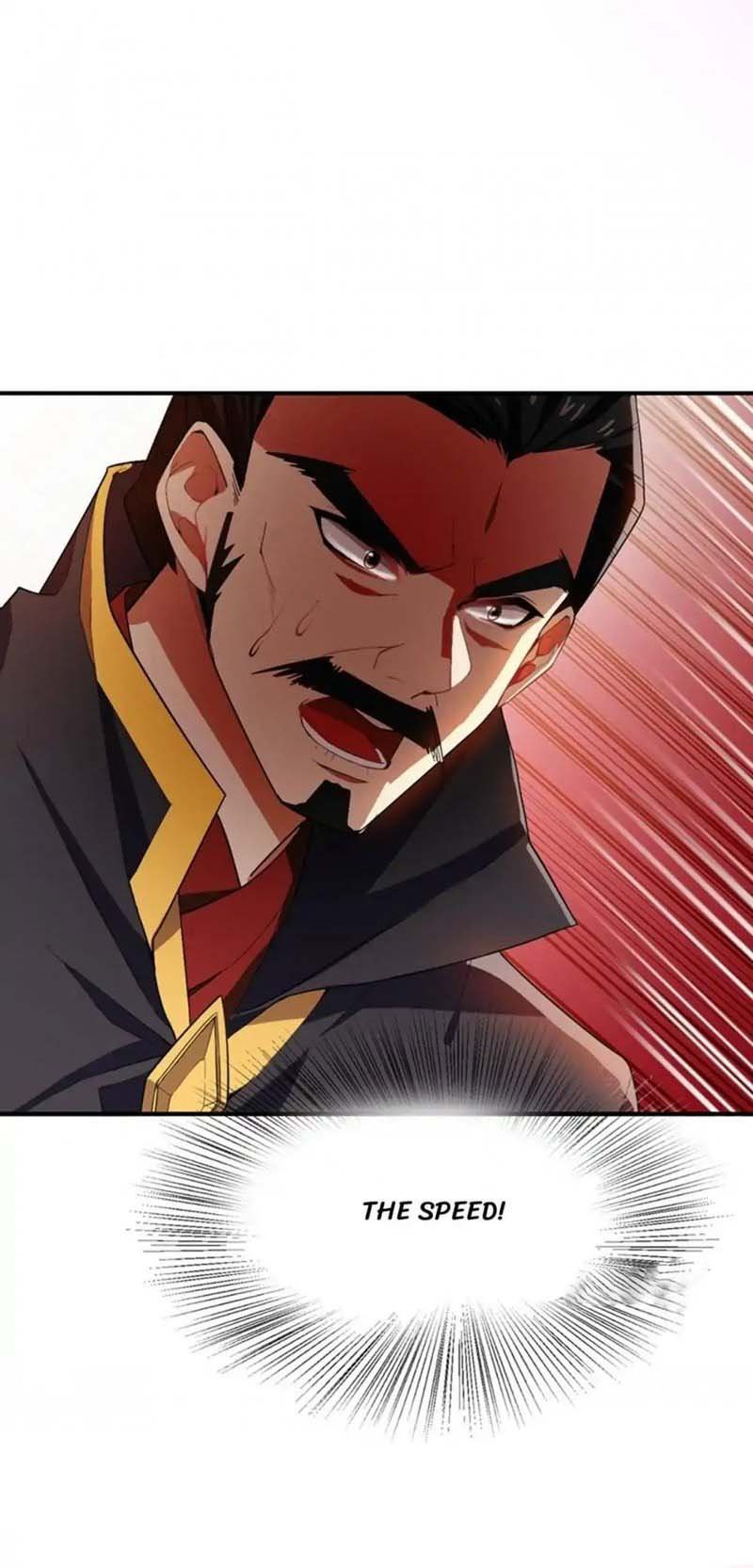 Rise Of The Demon King 57 21