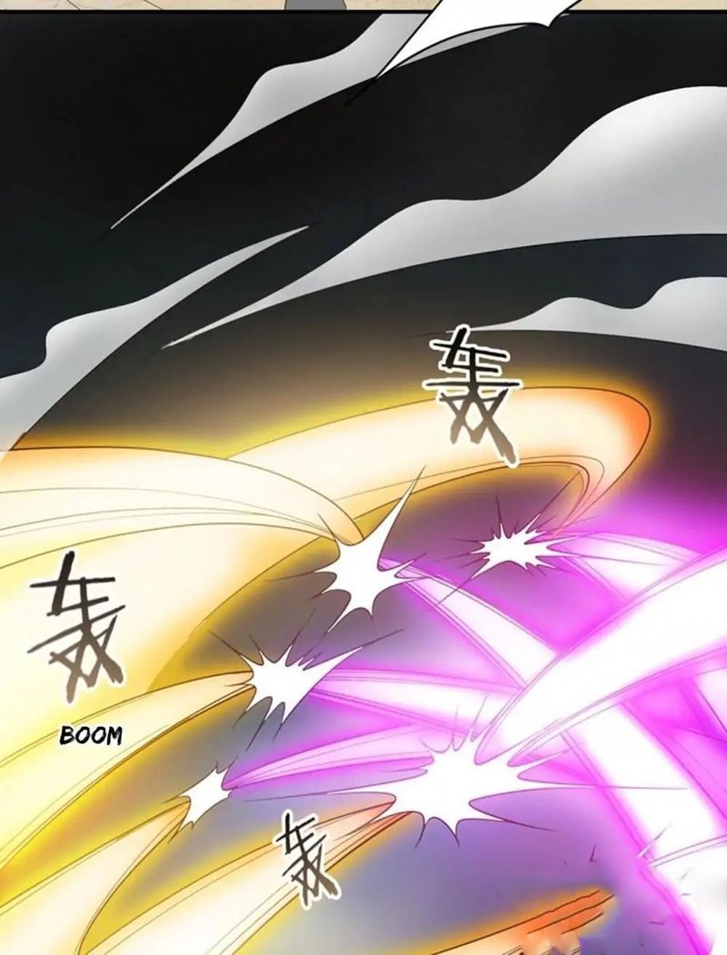 Rise Of The Demon King 57 27