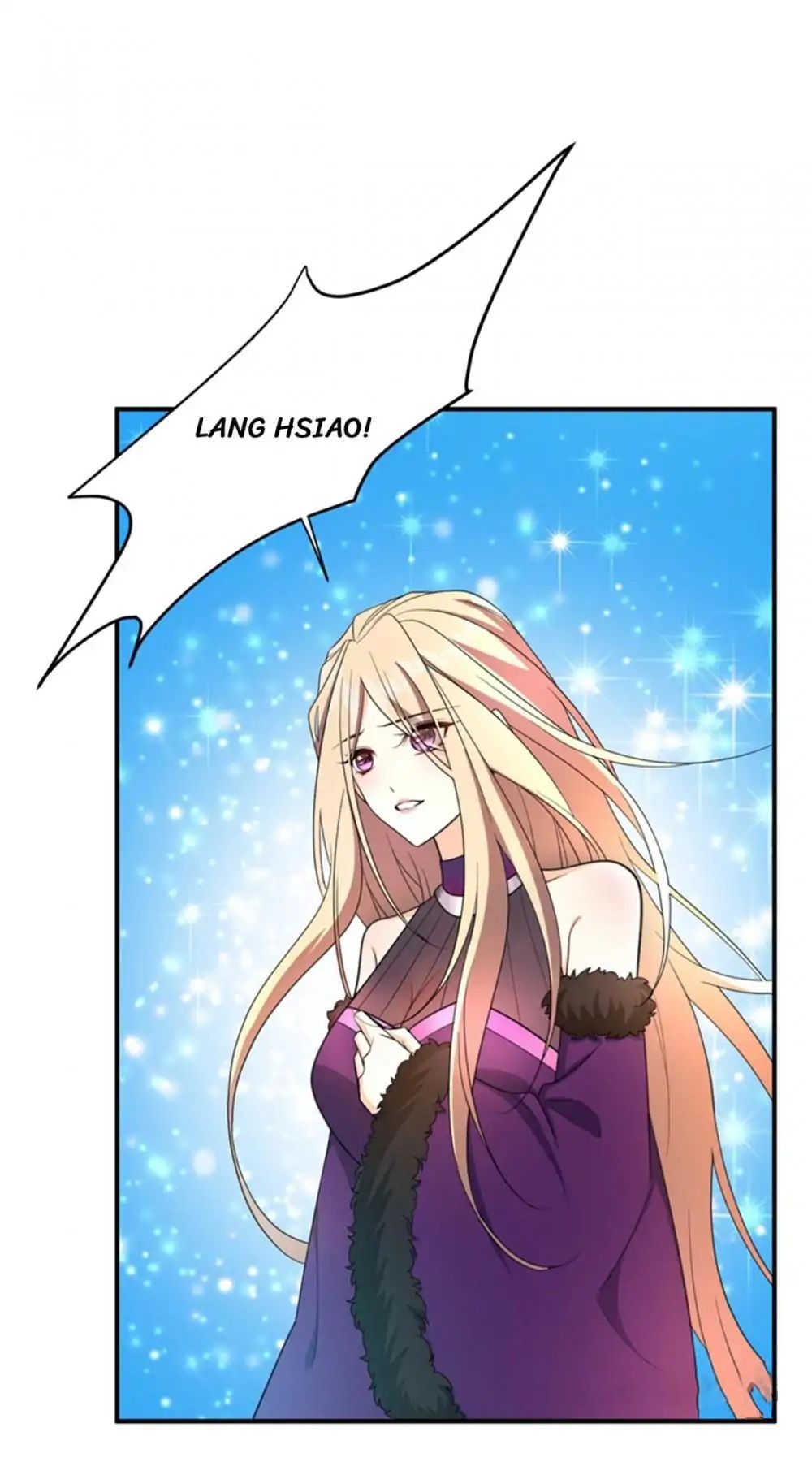 Rise Of The Demon King 61 15