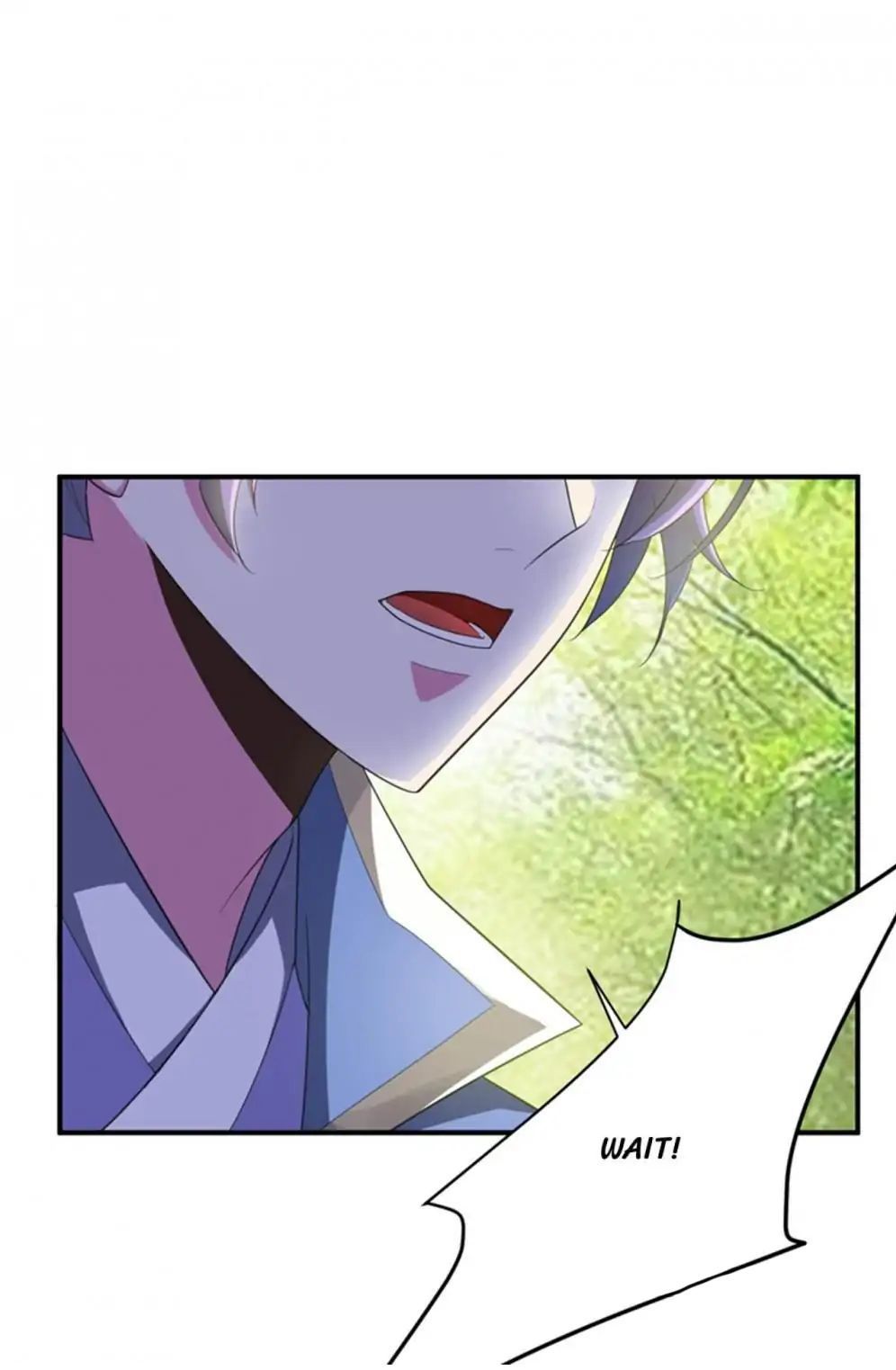 Rise Of The Demon King 61 36