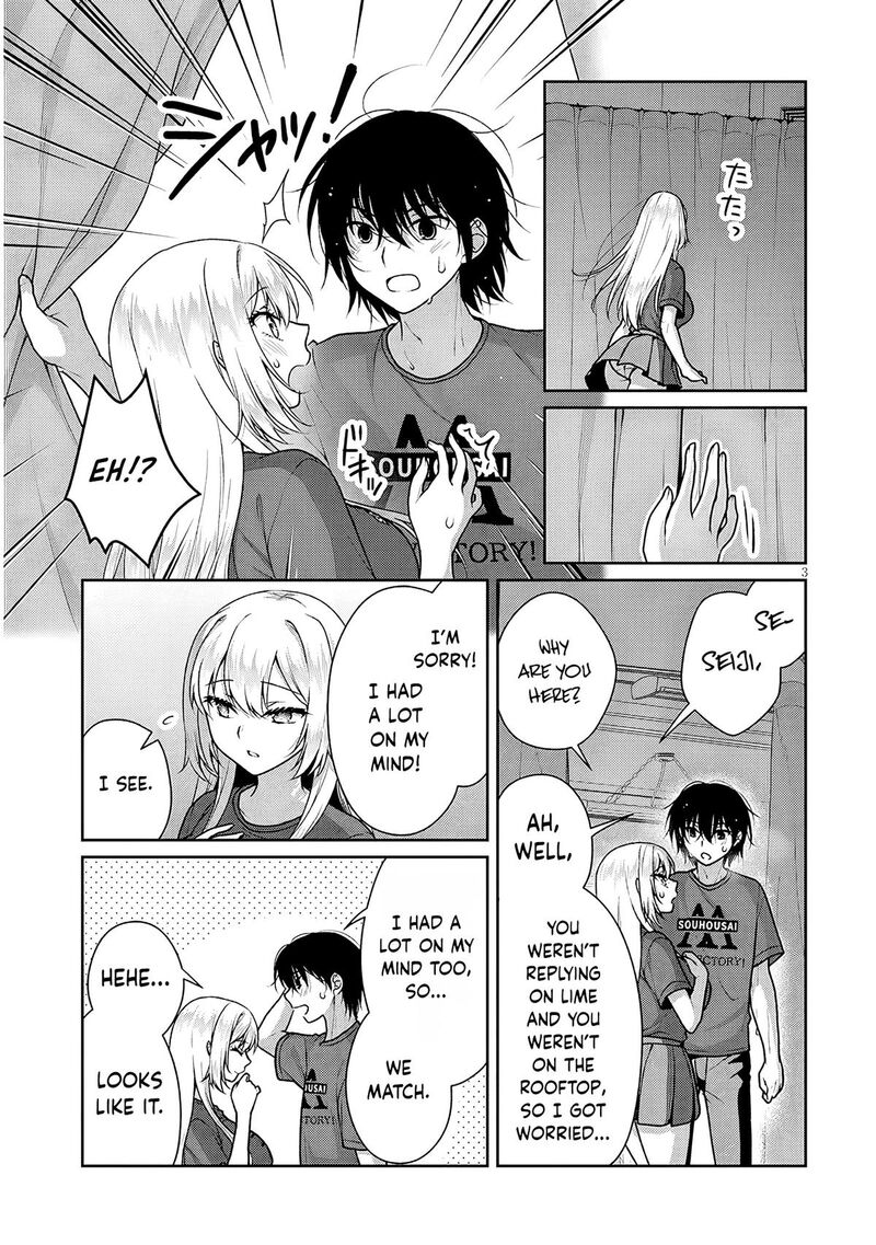 Risou No Kanojo 35 4