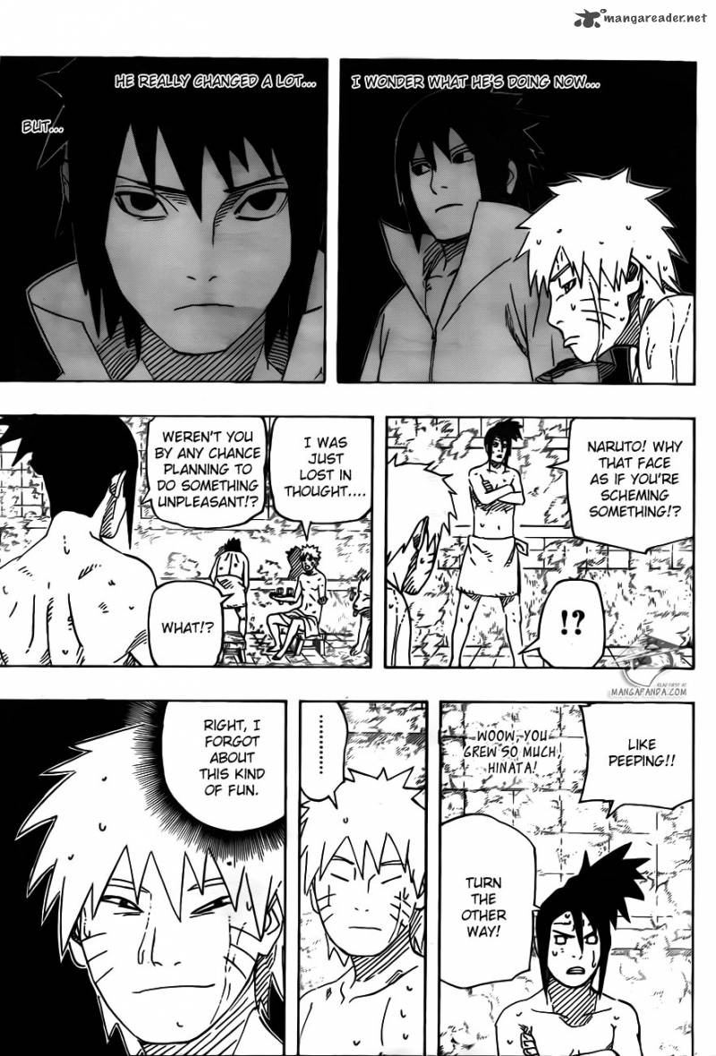 Road To Naruto The Movie 1 17