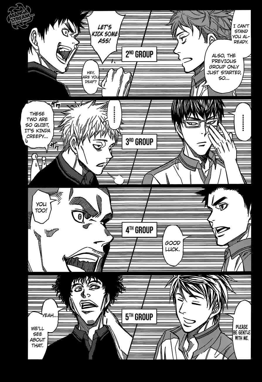 Robot X Laserbeam 16 3