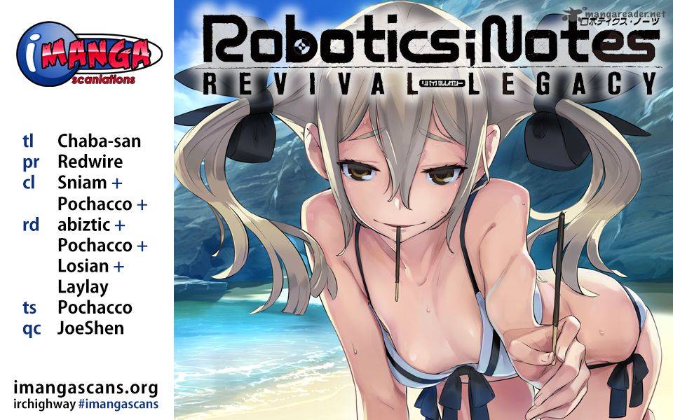 Roboticsnotes Revival Legacy 14 1