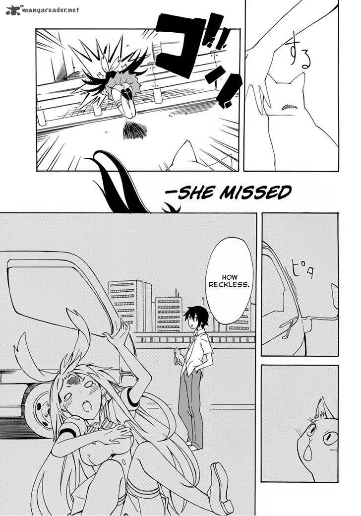 Rock Paper Scissors 1 11