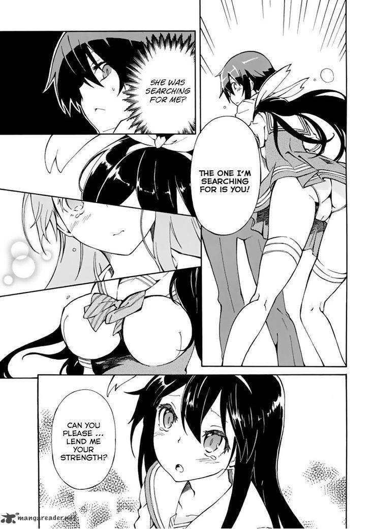 Rock Paper Scissors 1 15