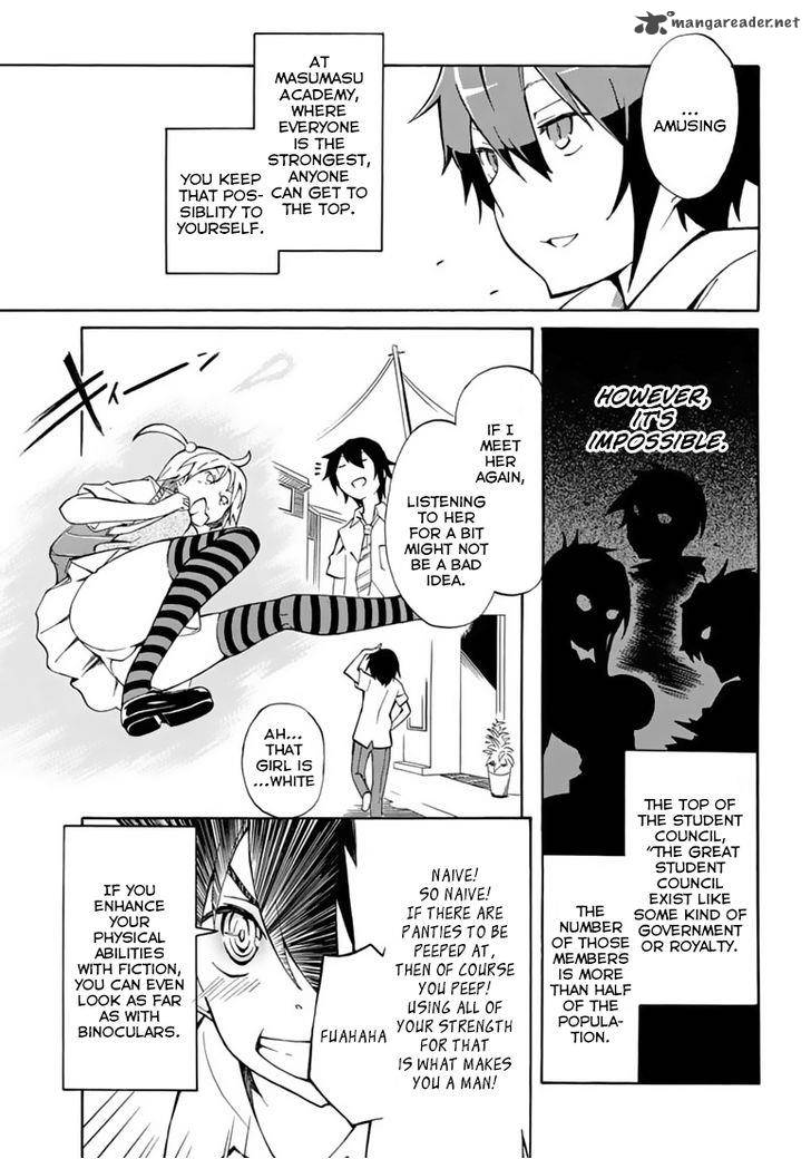 Rock Paper Scissors 1 19