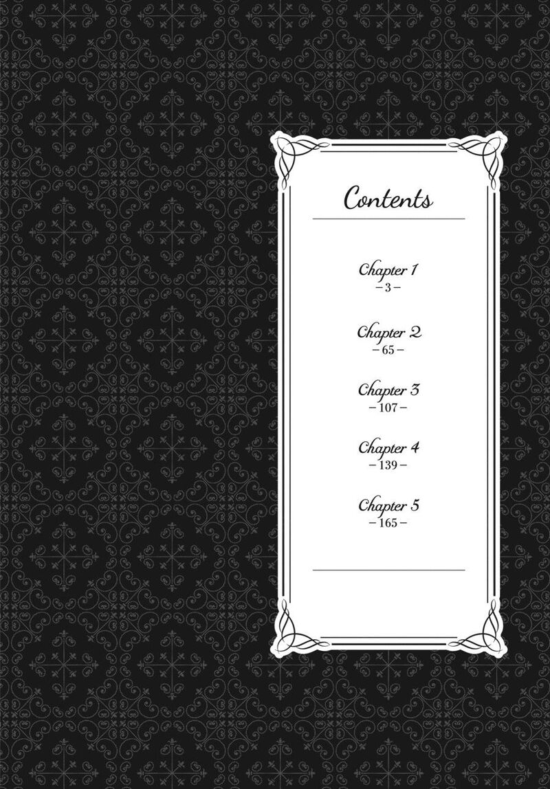 Rock Wa Lady No Tashinami Deshite 1 3