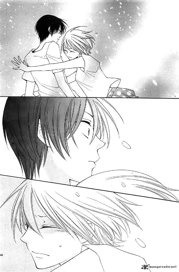 Rokka Melt Fiance Wa Yukiotoko 1 53