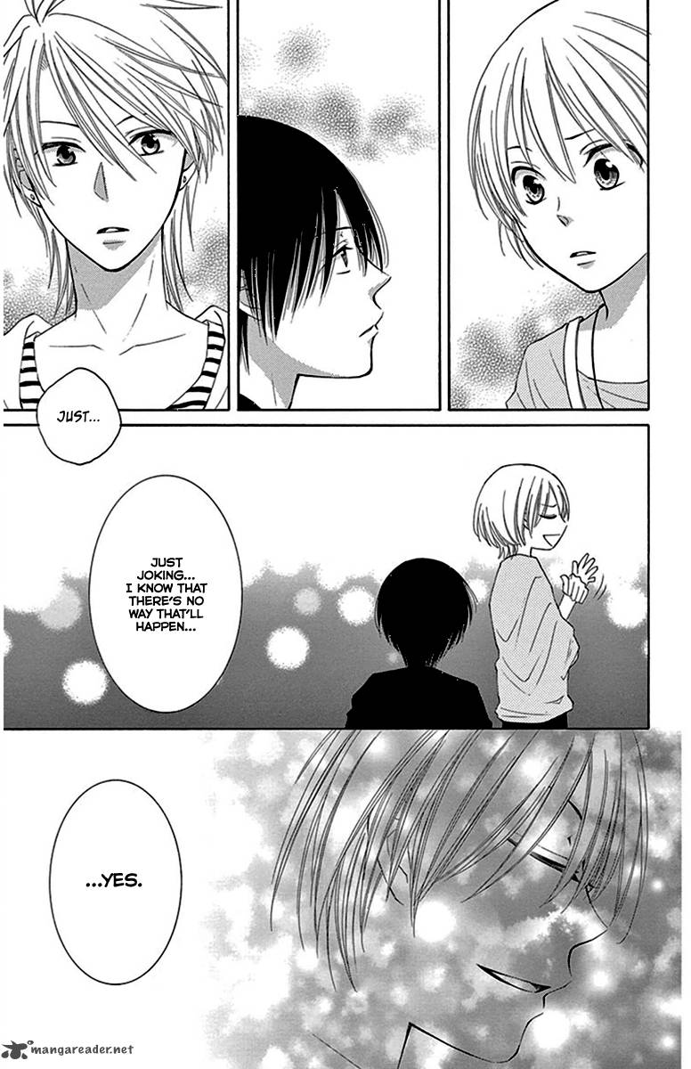Rokka Melt Fiance Wa Yukiotoko 11 33
