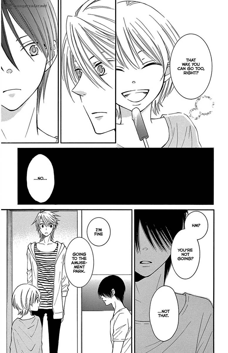 Rokka Melt Fiance Wa Yukiotoko 11 9