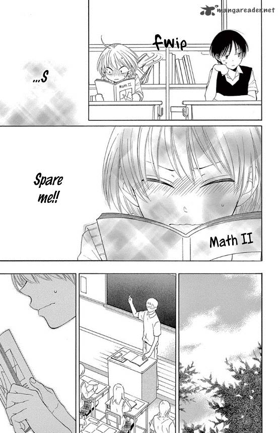 Rokka Melt Fiance Wa Yukiotoko 12 10