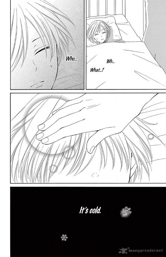 Rokka Melt Fiance Wa Yukiotoko 12 23