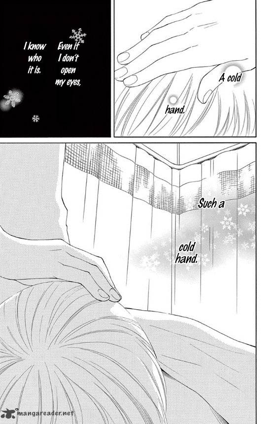 Rokka Melt Fiance Wa Yukiotoko 12 24