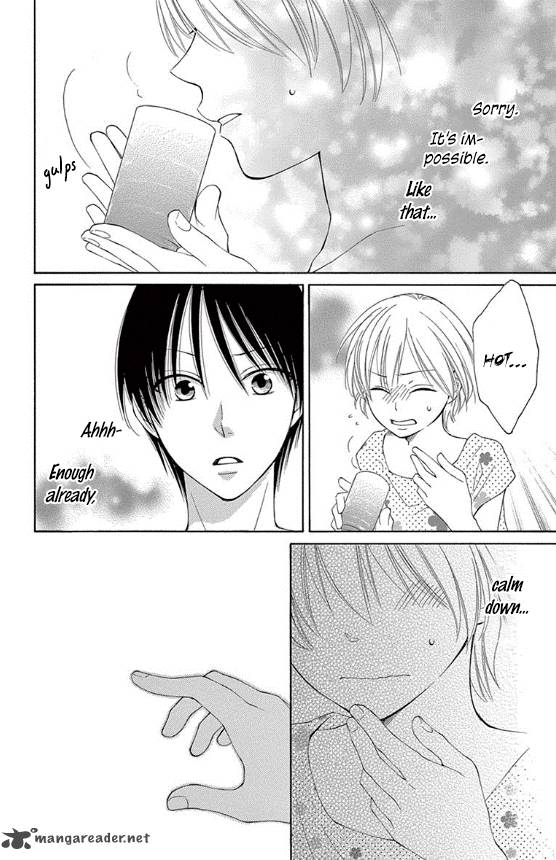 Rokka Melt Fiance Wa Yukiotoko 12 31