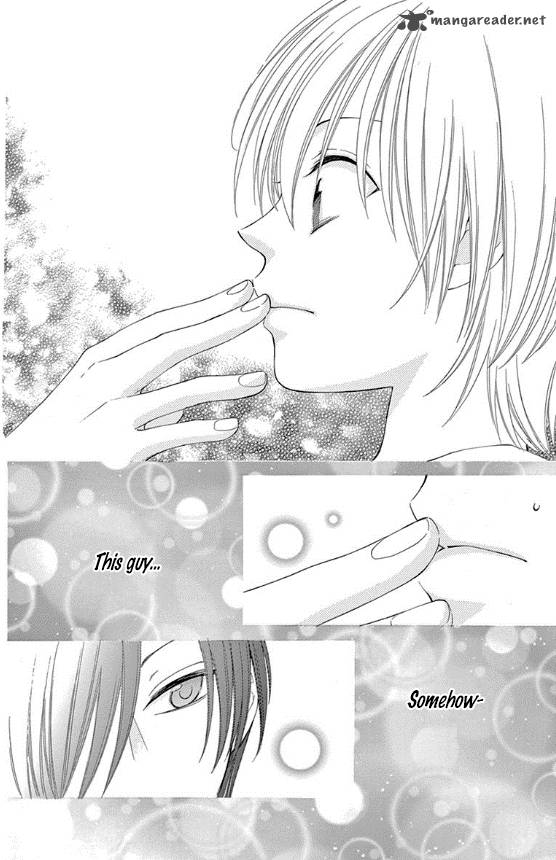 Rokka Melt Fiance Wa Yukiotoko 12 33