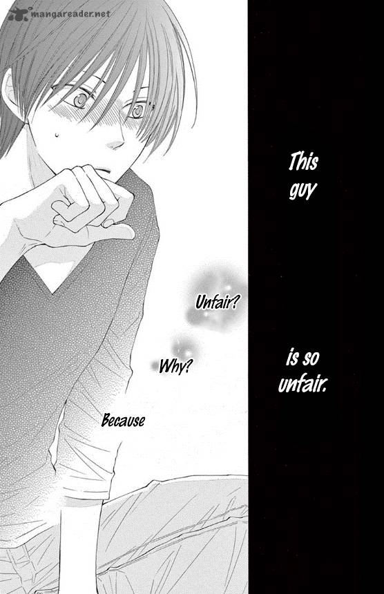 Rokka Melt Fiance Wa Yukiotoko 12 38
