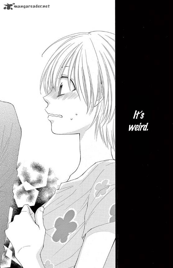 Rokka Melt Fiance Wa Yukiotoko 12 39