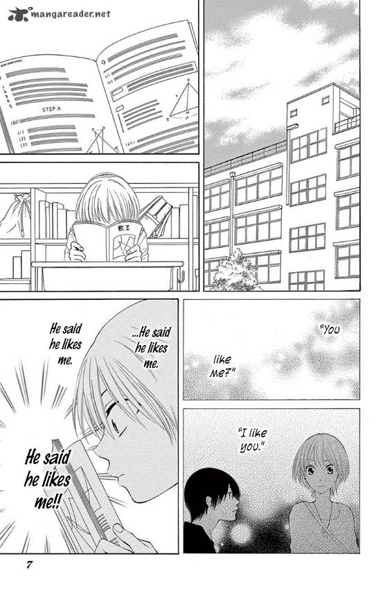 Rokka Melt Fiance Wa Yukiotoko 12 6